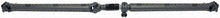 Load image into Gallery viewer, 946-335 Driveshaft Assembly Dorman - OE Solutions Canada
