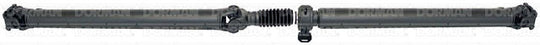 946-335 Driveshaft Assembly Dorman - OE Solutions Canada