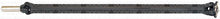Load image into Gallery viewer, 946-336 Drive Shaft Dorman - OE Solutions Canada