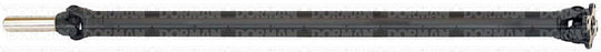 946-336 Drive Shaft Dorman - OE Solutions Canada