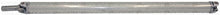 Load image into Gallery viewer, 946-337 Drive Shaft Dorman - OE Solutions Canada