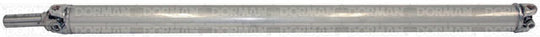 946-337 Drive Shaft Dorman - OE Solutions Canada
