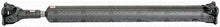 Load image into Gallery viewer, 946-338 Drive Shaft Dorman - OE Solutions Canada