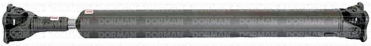 946-338 Drive Shaft Dorman - OE Solutions Canada