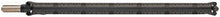 Load image into Gallery viewer, 946-339 Drive Shaft Dorman - OE Solutions Canada