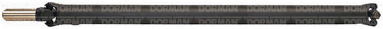 946-339 Drive Shaft Dorman - OE Solutions Canada