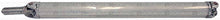 Load image into Gallery viewer, 946-340 Drive Shaft Dorman - OE Solutions Canada