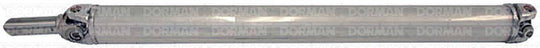 946-340 Drive Shaft Dorman - OE Solutions Canada