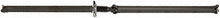 Load image into Gallery viewer, 946-346 Drive Shaft Dorman - OE Solutions Canada