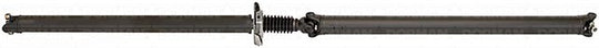 946-346 Drive Shaft Dorman - OE Solutions Canada