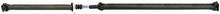 Load image into Gallery viewer, 946-347 Drive Shaft Dorman - OE Solutions Canada