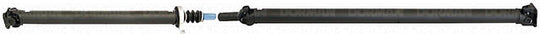 946-347 Drive Shaft Dorman - OE Solutions Canada
