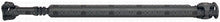 Load image into Gallery viewer, 946-349 Drive Shaft Dorman - OE Solutions Canada