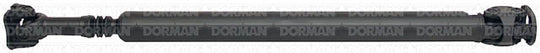 946-349 Drive Shaft Dorman - OE Solutions Canada