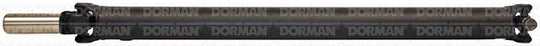 946-357 Drive Shaft Dorman - OE Solutions Canada