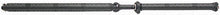 Load image into Gallery viewer, 946-358 Drive Shaft Dorman - OE Solutions Canada