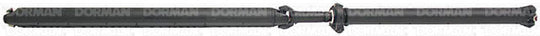 946-358 Drive Shaft Dorman - OE Solutions Canada