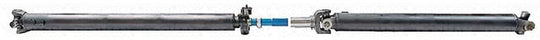 946-363 Drive Shaft Dorman - OE Solutions Canada