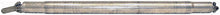 Load image into Gallery viewer, 946-364 Drive Shaft Dorman - OE Solutions Canada