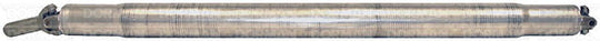 946-364 Drive Shaft Dorman - OE Solutions Canada