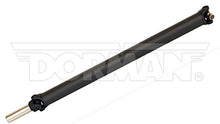 Load image into Gallery viewer, 946-368 Drive Shaft Dorman - OE Solutions Canada