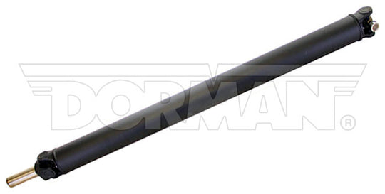 946-369 Drive Shaft Dorman - OE Solutions Canada