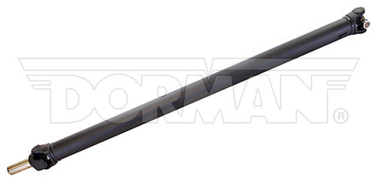 946-370 Drive Shaft Dorman - OE Solutions Canada