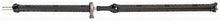 Load image into Gallery viewer, 946-371 Drive Shaft Dorman - OE Solutions Canada