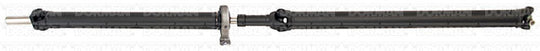 946-371 Drive Shaft Dorman - OE Solutions Canada