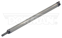 Load image into Gallery viewer, 946-372 Drive Shaft Dorman - OE Solutions Canada