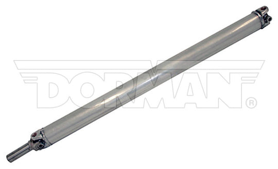 946-372 Drive Shaft Dorman - OE Solutions Canada