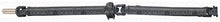 Load image into Gallery viewer, 946-373 Drive Shaft Dorman - OE Solutions Canada