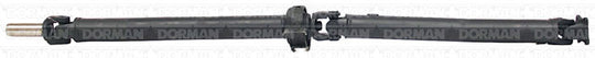 946-373 Drive Shaft Dorman - OE Solutions Canada