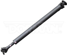 Load image into Gallery viewer, 946-374 Drive Shaft Dorman - OE Solutions Canada