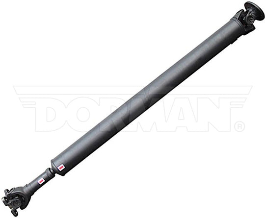 946-374 Drive Shaft Dorman - OE Solutions Canada