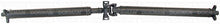 Load image into Gallery viewer, 946-375 Drive Shaft Dorman - OE Solutions Canada