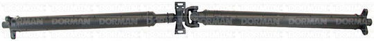 946-375 Drive Shaft Dorman - OE Solutions Canada