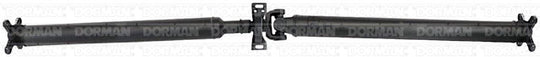 946-377 Drive Shaft Dorman - OE Solutions Canada