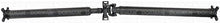 Load image into Gallery viewer, 946-378 Drive Shaft Dorman - OE Solutions Canada