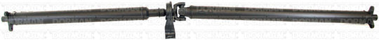 946-380 Drive Shaft Dorman - OE Solutions Canada
