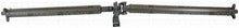 Load image into Gallery viewer, 946-382 Drive Shaft Dorman - OE Solutions Canada