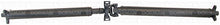 Load image into Gallery viewer, 946-383 Drive Shaft Dorman - OE Solutions Canada