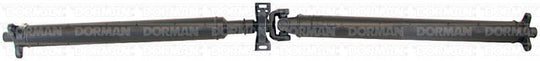 946-383 Drive Shaft Dorman - OE Solutions Canada