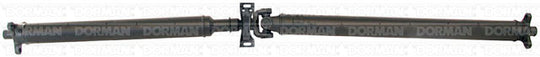 946-384 Drive Shaft Dorman - OE Solutions Canada