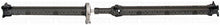 Charger l'image dans la galerie, 946-385 Drive Shaft Dorman - OE Solutions Canada