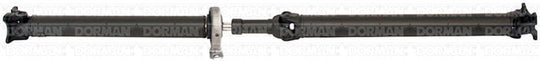 946-385 Drive Shaft Dorman - OE Solutions Canada