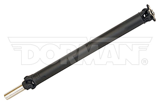 946-386 Drive Shaft Dorman - OE Solutions Canada