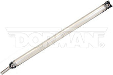Load image into Gallery viewer, 946-387 Drive Shaft Dorman - OE Solutions Canada