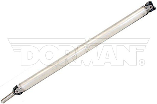 946-387 Drive Shaft Dorman - OE Solutions Canada