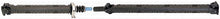 Load image into Gallery viewer, 946-389 Drive Shaft Dorman - OE Solutions Canada